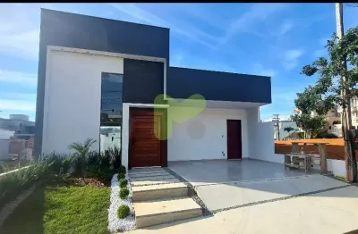 Casa à venda, 3 quartos, 1 suíte, vale dos cristais - macaé/rj