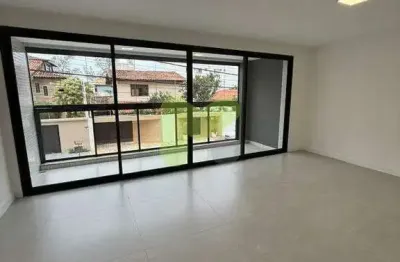 Apartamento com 3 quartos à venda na Rua José Henrique da Silva, Praia do Pecado, Macaé