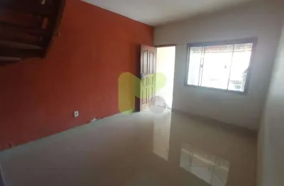 Casa com 4 quartos para alugar na Rua Andréa Lima, Glória, Macaé