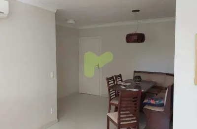 Apartamento à venda, 3 quartos, 1 suíte, 1 vaga, são marcos - macaé/rj