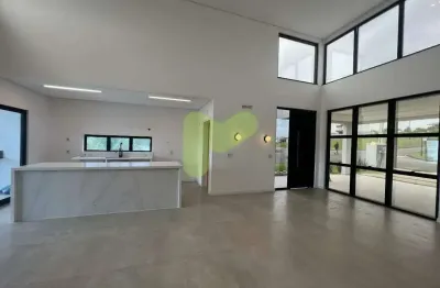 Casa à venda, 3 quartos, 1 suíte, 2 vagas, alphaville - rio das ostras/rj