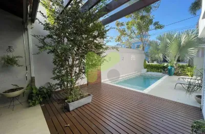 Casa à venda, 4 quartos, 3 suítes, 2 vagas, vale dos cristais - macaé/rj