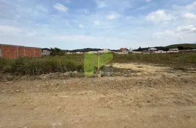 Terreno à venda na Rua Gerino Silva, Centro, Casimiro de Abreu