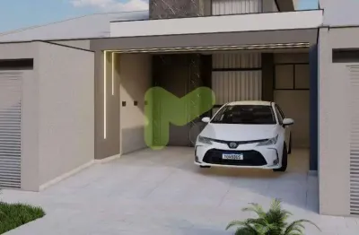 Casa à venda, 3 quartos, 1 suíte, 2 vagas, vale das palmeiras - macaé/rj
