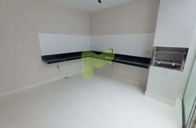 Casa à venda, 3 quartos, 1 suíte, 2 vagas, vale das palmeiras - macaé/rj