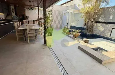 Casa à venda, 5 quartos, 4 suítes, 2 vagas, praia do pecado - macaé/rj