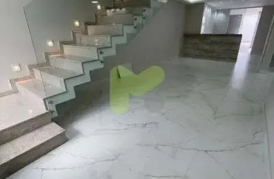 Casa à venda, 3 quartos, 2 suítes, 2 vagas, vale dos cristais - macaé/rj