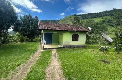 Chácara / sítio com 1 quarto à venda na Rua Francisco Lopes, 153, Centro, Casimiro de Abreu