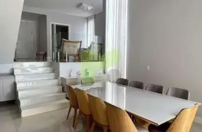 Casa à venda, 4 quartos, 1 suíte, 2 vagas, vale dos cristais - macaé/rj