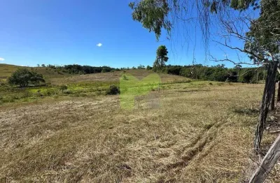 Vendo lindo sítio em silva jardim/rj – localização privilegiada!