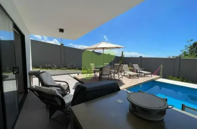 Casa à venda, 4 quartos, 4 suítes, 2 vagas, alphaville - rio das ostras/rj