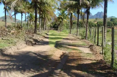 Chácara / sítio à venda na Rua Bemtevi, Colinas, Rio das Ostras