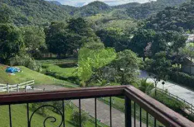 Chácara / sítio com 3 quartos à venda na Estrada Zac Zuc Tahan, Centro, Casimiro de Abreu