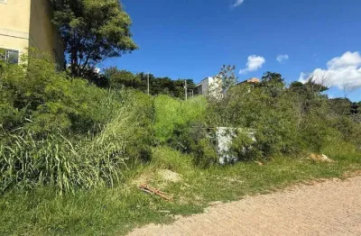 Lote com 384 m2 à venda no jardim guanabara – macaé/rj