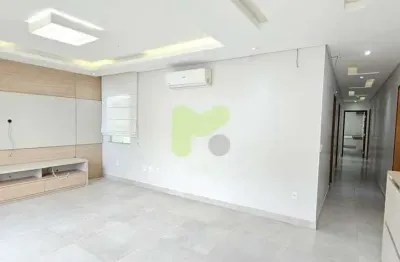 Casa à venda, 3 quartos, 3 suítes, 2 vagas, vale dos cristais - macaé/rj