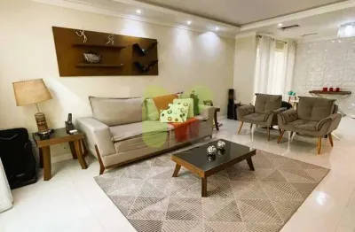 Casa à venda, 3 quartos, 1 suíte, 6 vagas, vale dos cristais - macaé/rj