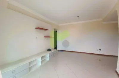 Apartamento à venda, 3 quartos, 1 suíte, 2 vagas, riviera fluminense - macaé/rj