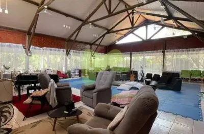 Casa à venda, 4 quartos, 2 vagas, mar do norte - rio das ostras/rj