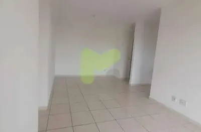Apartamento com 3 quartos à venda na Rua João Batista da Silva Lessa, Glória, Macaé