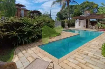 Casa à venda, 3 quartos, 1 suíte, 2 vagas, mirante da lagoa - macaé/rj