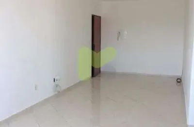 Apartamento com 2 quartos à venda na Estrada Professor Leandro Faria Sarzedas, Village Rio das Ostras, Rio das Ostras