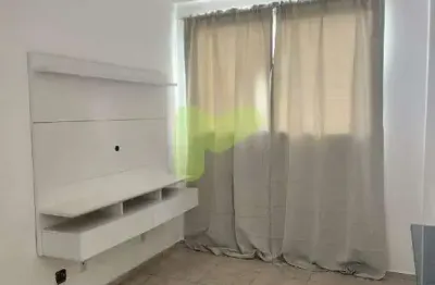 Apartamento à venda, 1 vaga, são josé do barreto - macaé/rj