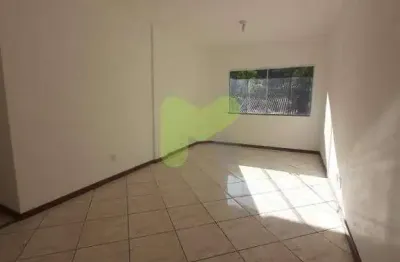 Apartamento com 2 quartos à venda na Avenida Vereador Roberto Garrido de Souza, Mirante da Lagoa, Macaé