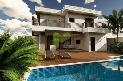 Casa à venda, 4 quartos, 3 suítes, 2 vagas, alphaville - rio das ostras/rj
