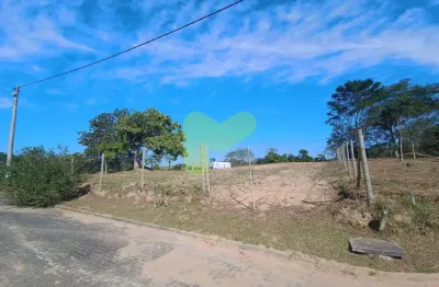 Terreno à venda no condomínio residencial laranjeiras, macaé/rj.
