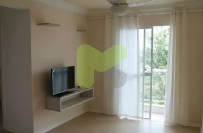 Apartamento para venda, 2 quartos, 1 suíte, 1 vaga, são marcos - macaé/rj