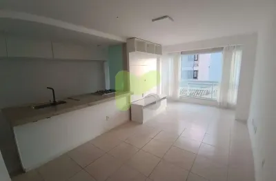 Apartamento para aluguel, 2 quartos, 2 suítes, praia campista - macaé/rj