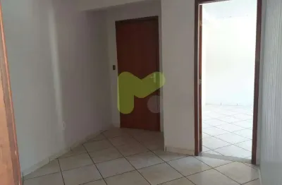 Apartamento para aluguel, 2 quartos, aroeira - macaé/rj