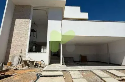 Casa à venda, 5 quartos, 4 suítes, 2 vagas, alphaville - rio das ostras/rj