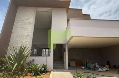 Casa à venda, 5 quartos, 4 suítes, 2 vagas, alphaville - rio das ostras/rj