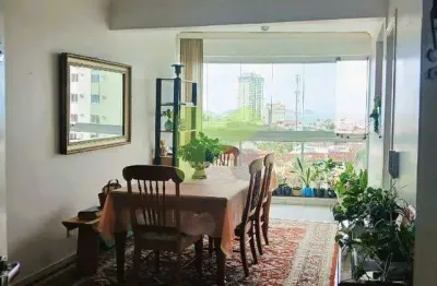 Apartamento à venda, 3 quartos, 1 suíte, 1 vaga, glória - macaé/rj