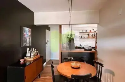 Apartamento à venda, 2 quartos, 1 suíte, 2 vagas, glória - macaé/rj