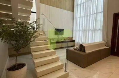 Casa à venda, 5 quartos, 3 suítes, 2 vagas, vale dos cristais - macaé/rj