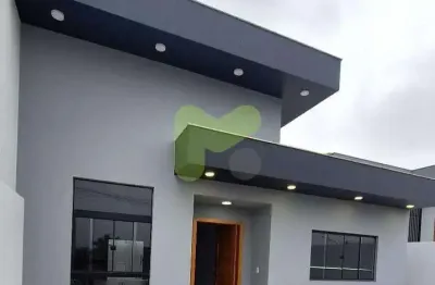 Casa à venda, 3 quartos, 1 suíte, 2 vagas, vale das palmeiras - macaé/rj