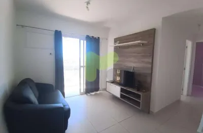 Apartamento para aluguel, 1 quarto, 1 suíte, glória - macaé/rj