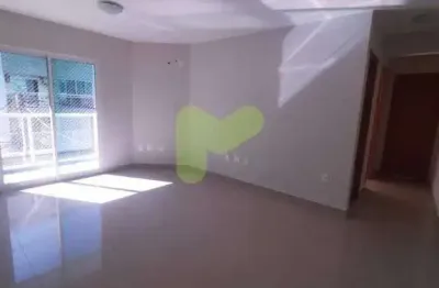 Apartamento para aluguel, 2 quartos, 1 suíte, 1 vaga, riviera fluminense - macaé/rj