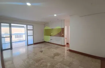 Apartamento para aluguel, 3 quartos, 1 suíte, 1 vaga, praia do pecado - macaé/rj