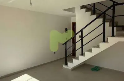 Casa à venda, 2 quartos, 2 suítes, 1 vaga, mirante da lagoa - macaé/rj