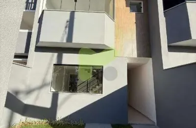 Casa à venda, 2 quartos, 2 suítes, 1 vaga, mirante da lagoa - macaé/rj