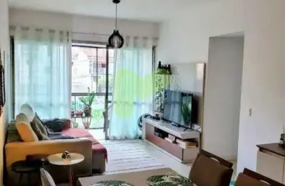 Apartamento 3 dormitórios com 96,8 m², riviera fluminense – financiável e já alugado