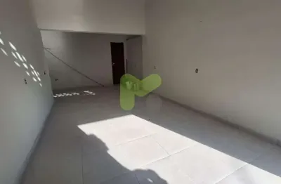 Ponto comercial para alugar na Avenida Duque de Caxias, Visconde de Araújo, Macaé