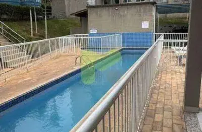 Apartamento com 2 quartos para alugar na Alameda da Lagoa, Granja dos Cavaleiros, Macaé