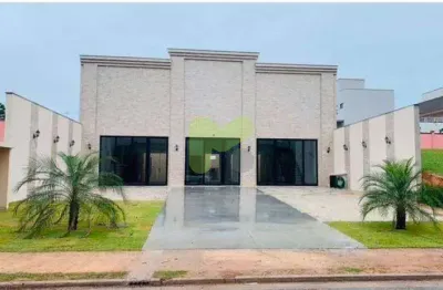 Ponto comercial para alugar na Avenida América do Norte, Alphaville, Rio das Ostras