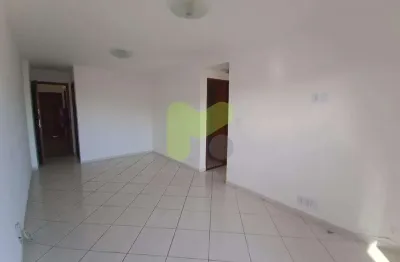 Apartamento para aluguel, 2 quartos, 1 vaga, riviera fluminense - macaé/rj