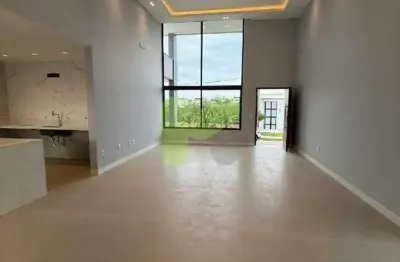 Casa à venda, 3 quartos, 3 suítes, 2 vagas, alphaville - rio das ostras/rj