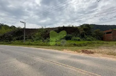 Oportunidade comercial às margens da rj-142 (serra-mar) – casimiro de abreu/rj